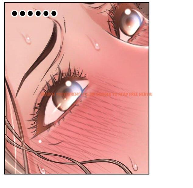 查看漫画隔壁的她 - 第44话 - tymanga.com中的579005图片