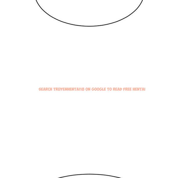 查看漫画隔壁的她 - 第44话 - tymanga.com中的579010图片