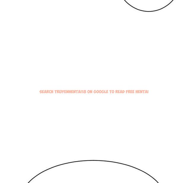 查看漫画隔壁的她 - 第44话 - tymanga.com中的579013图片