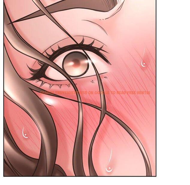 查看漫画隔壁的她 - 第44话 - tymanga.com中的579020图片