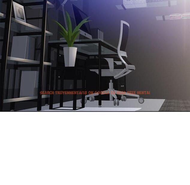 查看漫画隔壁的她 - 第44话 - tymanga.com中的579023图片