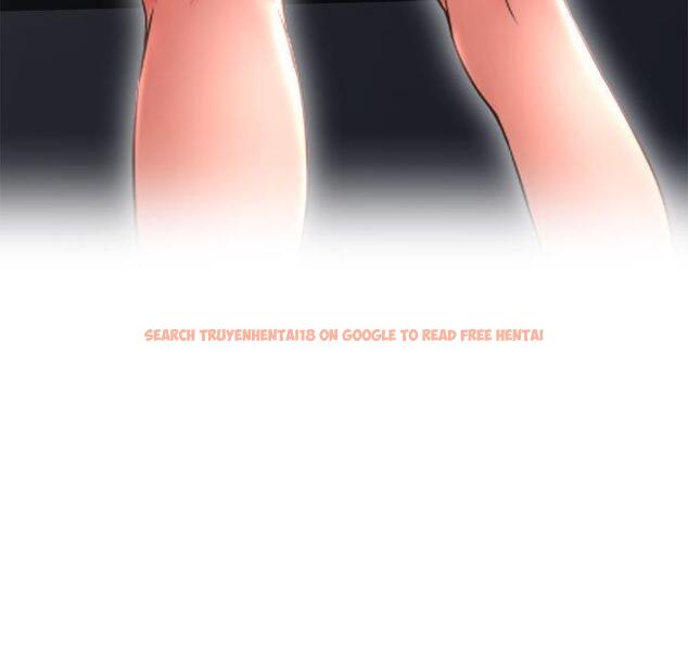 查看漫画隔壁的她 - 第44话 - tymanga.com中的579028图片