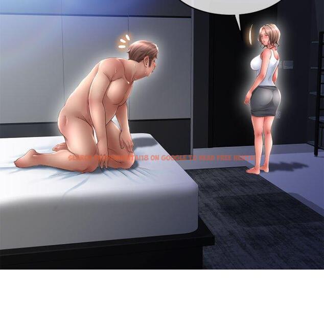 查看漫画隔壁的她 - 第44话 - tymanga.com中的579030图片