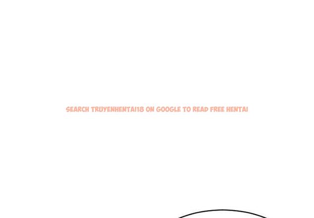 查看漫画隔壁的她 - 第45话 - tymanga.com中的579033图片