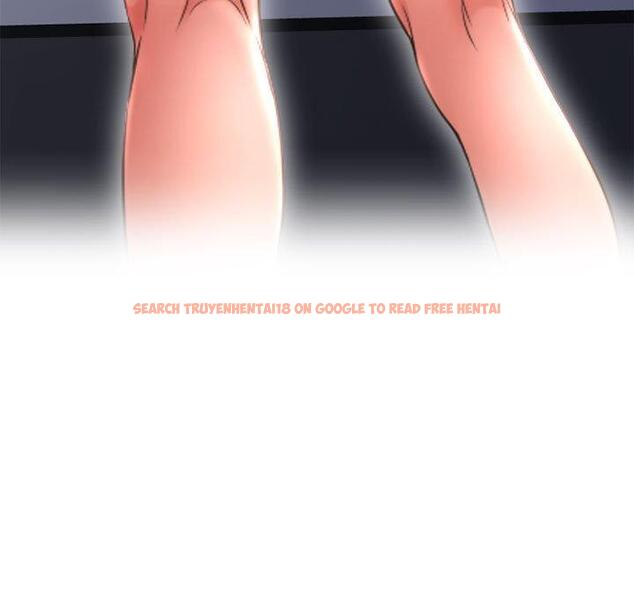 查看漫画隔壁的她 - 第45话 - tymanga.com中的579037图片