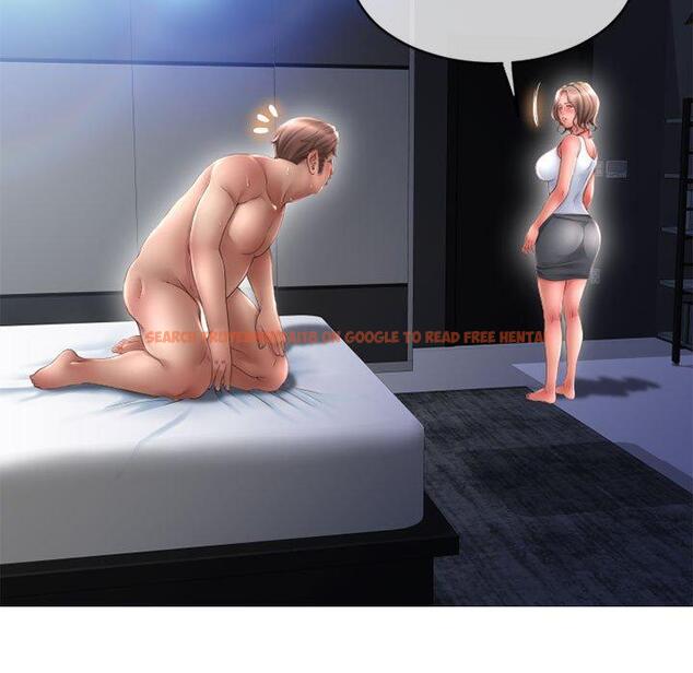 查看漫画隔壁的她 - 第45话 - tymanga.com中的579039图片