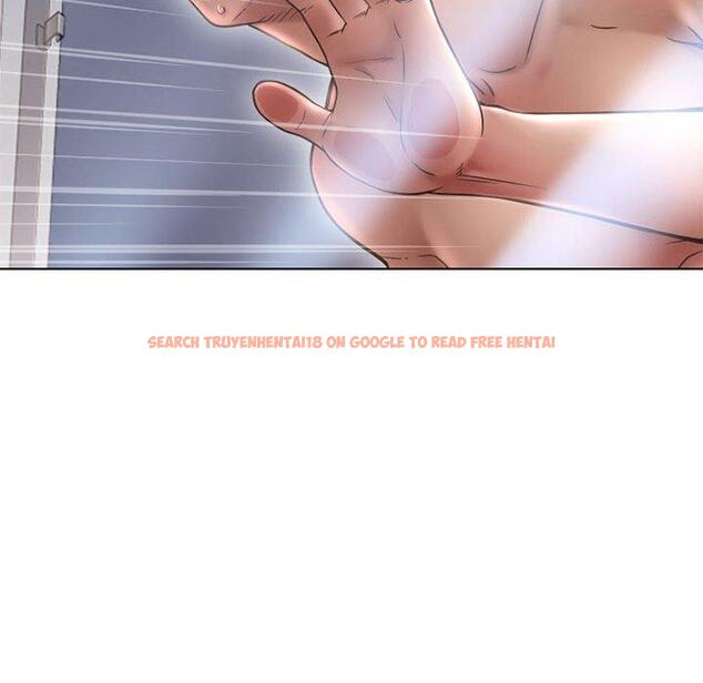 查看漫画隔壁的她 - 第45话 - tymanga.com中的579042图片