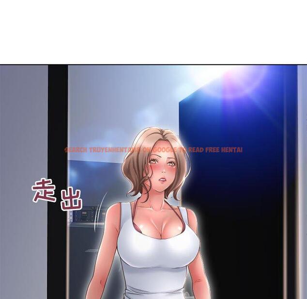 查看漫画隔壁的她 - 第45话 - tymanga.com中的579045图片