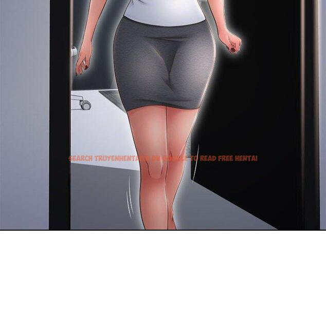 查看漫画隔壁的她 - 第45话 - tymanga.com中的579046图片