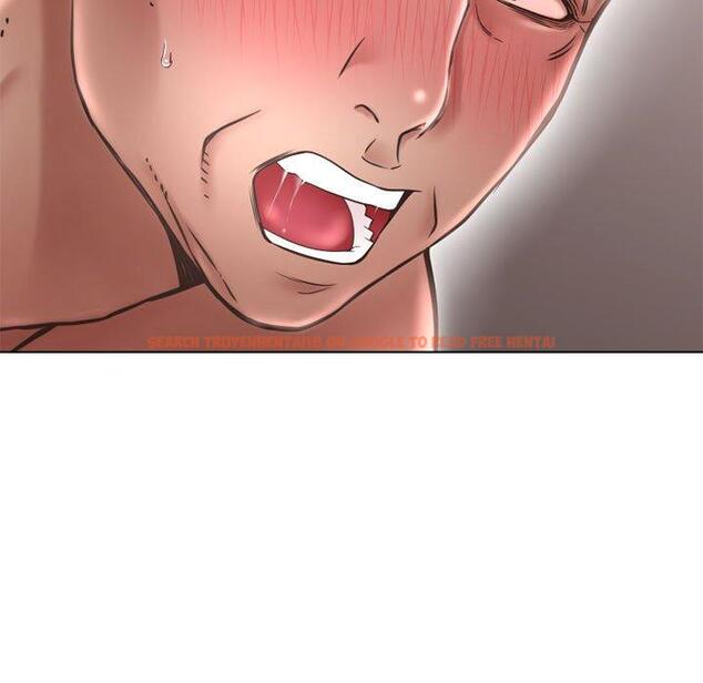 查看漫画隔壁的她 - 第45话 - tymanga.com中的579049图片