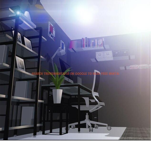 查看漫画隔壁的她 - 第45话 - tymanga.com中的579051图片