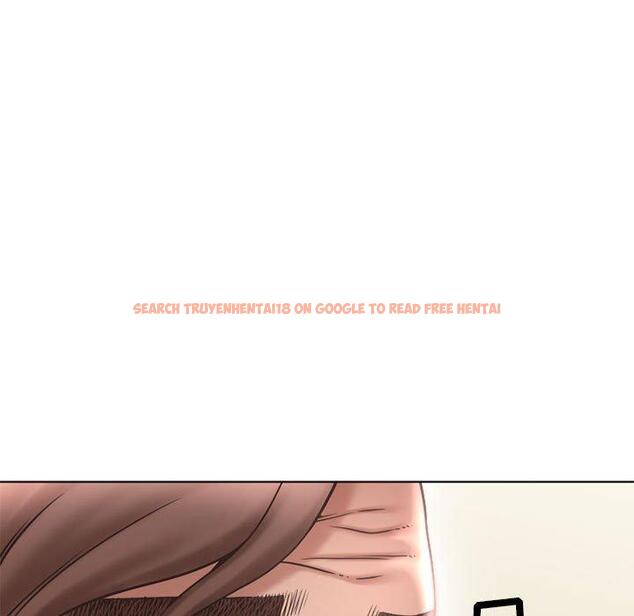 查看漫画隔壁的她 - 第45话 - tymanga.com中的579053图片