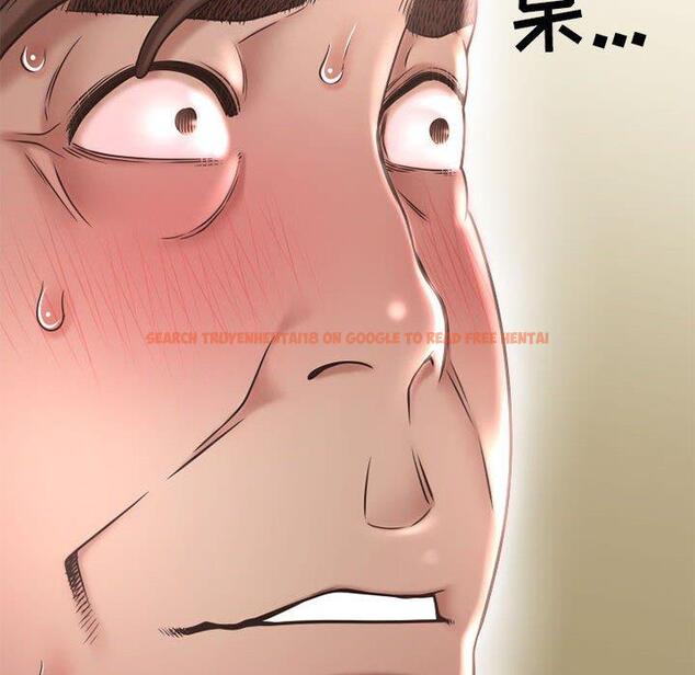 查看漫画隔壁的她 - 第45话 - tymanga.com中的579054图片