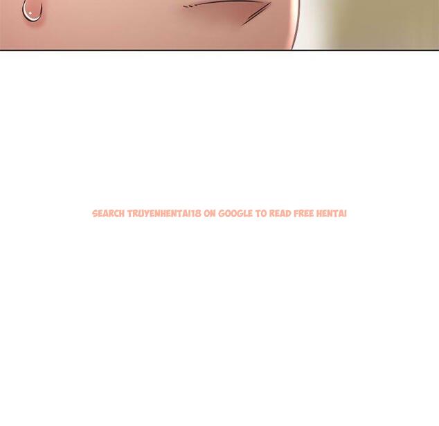 查看漫画隔壁的她 - 第45话 - tymanga.com中的579055图片