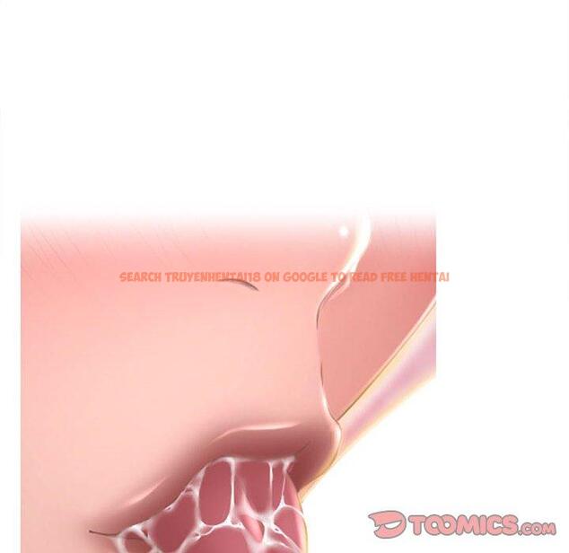 查看漫画隔壁的她 - 第45话 - tymanga.com中的579072图片