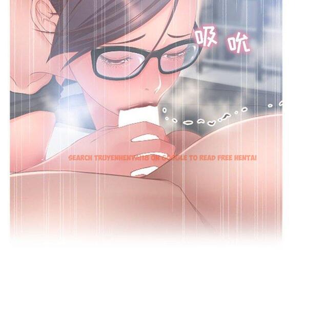 查看漫画隔壁的她 - 第45话 - tymanga.com中的579076图片