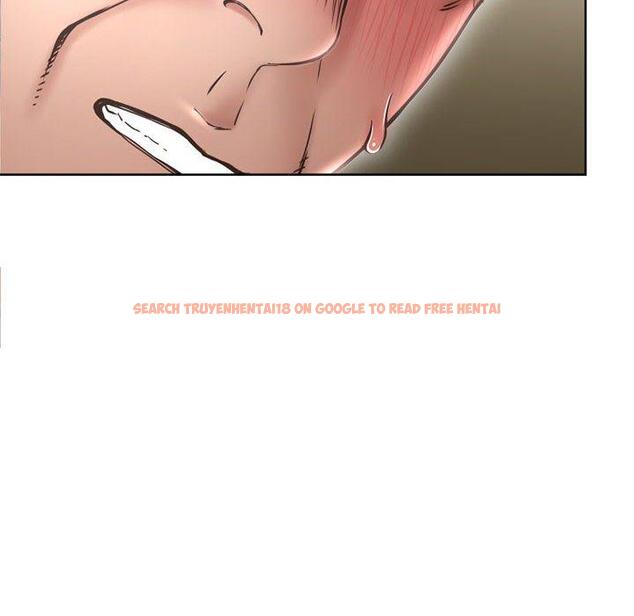 查看漫画隔壁的她 - 第45话 - tymanga.com中的579082图片