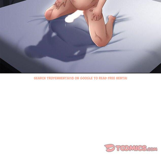 查看漫画隔壁的她 - 第45话 - tymanga.com中的579084图片