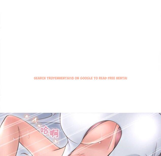 查看漫画隔壁的她 - 第45话 - tymanga.com中的579086图片