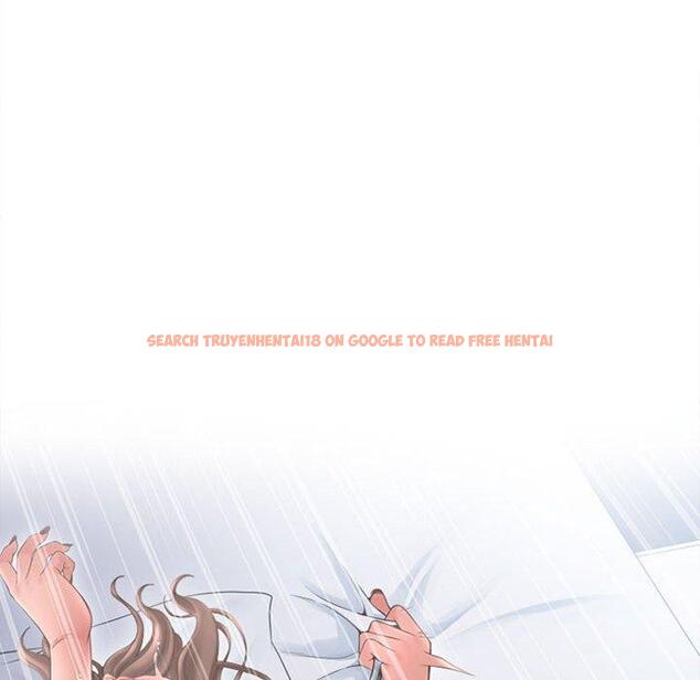 查看漫画隔壁的她 - 第45话 - tymanga.com中的579089图片