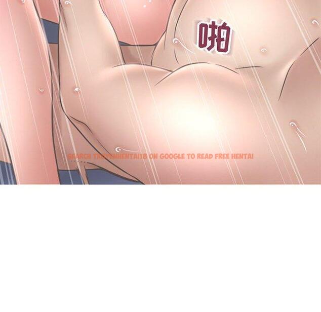 查看漫画隔壁的她 - 第45话 - tymanga.com中的579091图片