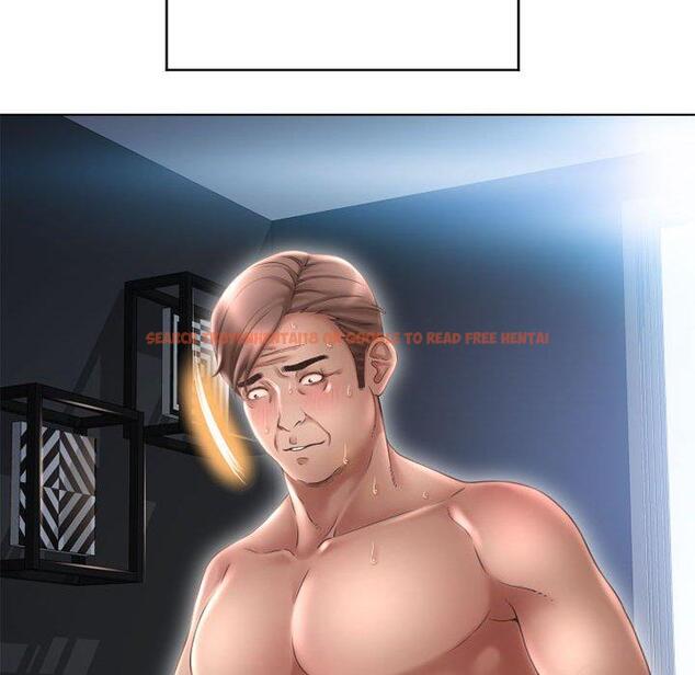 查看漫画隔壁的她 - 第45话 - tymanga.com中的579093图片