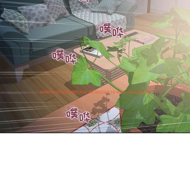 查看漫画隔壁的她 - 第45话 - tymanga.com中的579099图片