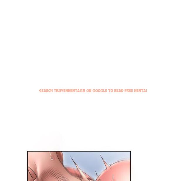 查看漫画隔壁的她 - 第45话 - tymanga.com中的579110图片