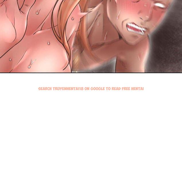 查看漫画隔壁的她 - 第45话 - tymanga.com中的579113图片