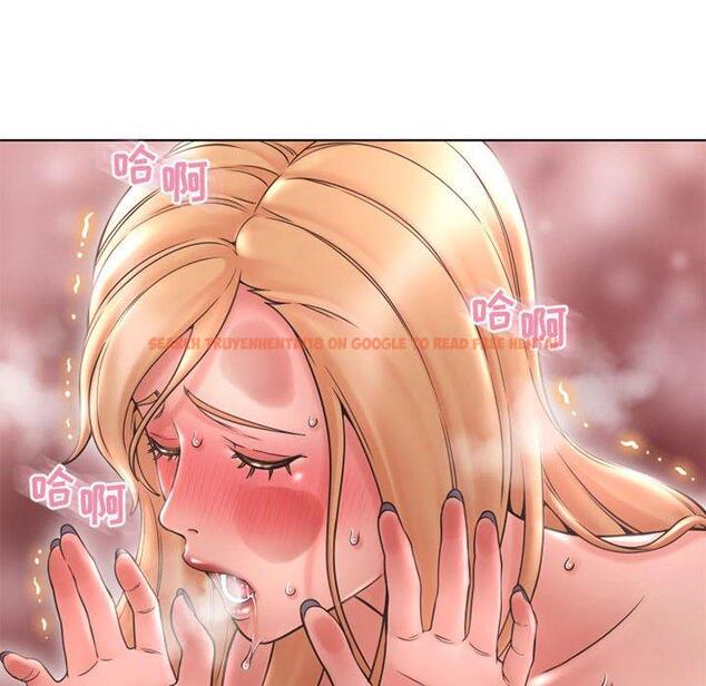 查看漫画隔壁的她 - 第45话 - tymanga.com中的579115图片