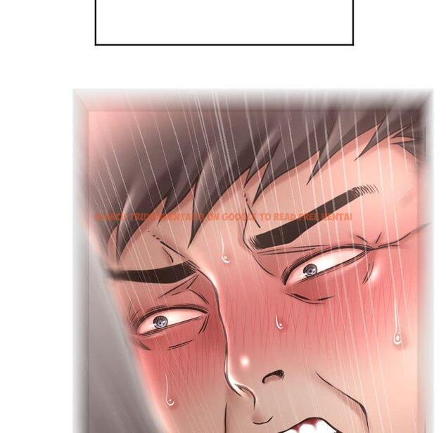 查看漫画隔壁的她 - 第45话 - tymanga.com中的579118图片