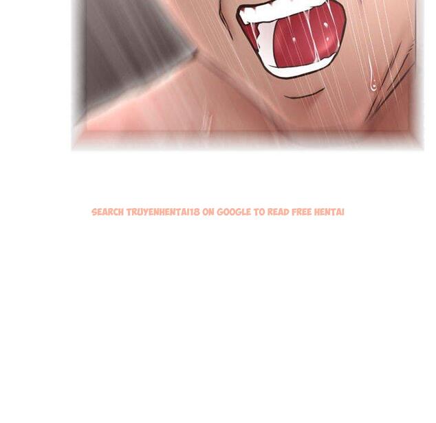 查看漫画隔壁的她 - 第45话 - tymanga.com中的579119图片