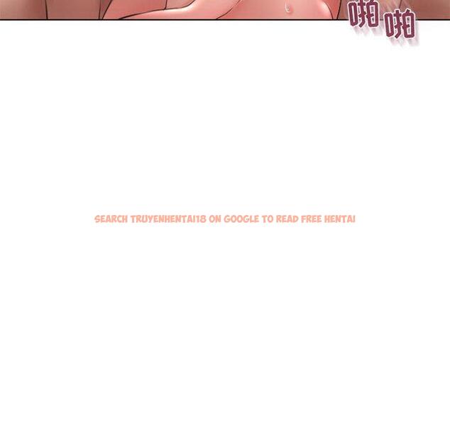 查看漫画隔壁的她 - 第45话 - tymanga.com中的579125图片