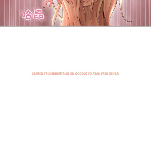 查看漫画隔壁的她 - 第45话 - tymanga.com中的579129图片