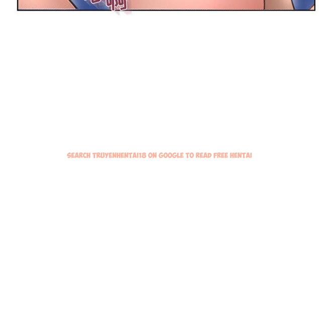 查看漫画隔壁的她 - 第45话 - tymanga.com中的579146图片