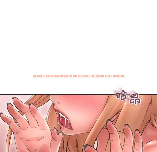 查看漫画隔壁的她 - 第45话 - tymanga.com中的579147图片