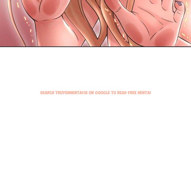 查看漫画隔壁的她 - 第45话 - tymanga.com中的579148图片