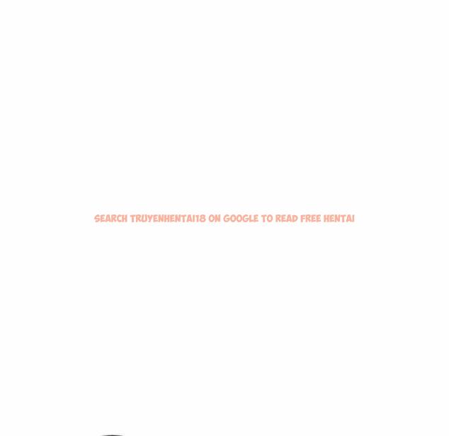 查看漫画隔壁的她 - 第45话 - tymanga.com中的579151图片