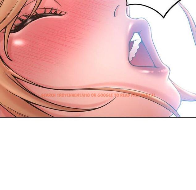 查看漫画隔壁的她 - 第45话 - tymanga.com中的579157图片