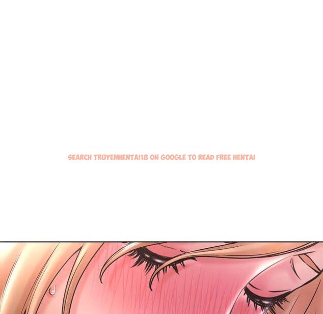 查看漫画隔壁的她 - 第45话 - tymanga.com中的579161图片