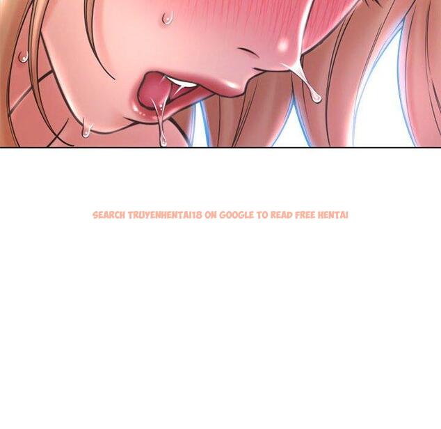 查看漫画隔壁的她 - 第45话 - tymanga.com中的579162图片