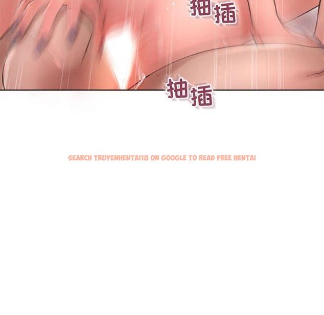 查看漫画隔壁的她 - 第45话 - tymanga.com中的579165图片