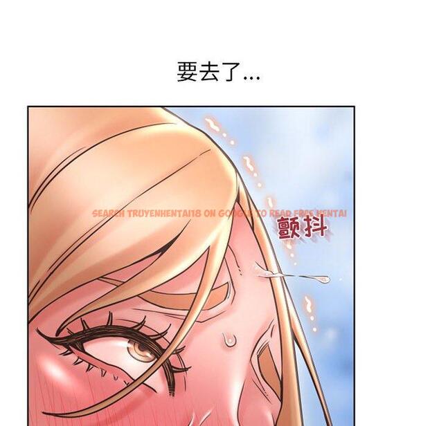 查看漫画隔壁的她 - 第45话 - tymanga.com中的579169图片