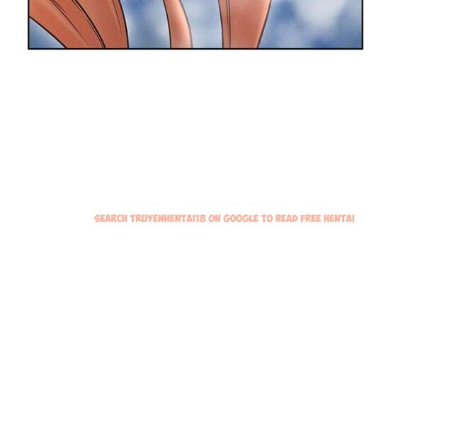 查看漫画隔壁的她 - 第45话 - tymanga.com中的579171图片