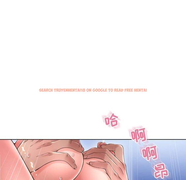 查看漫画隔壁的她 - 第45话 - tymanga.com中的579172图片