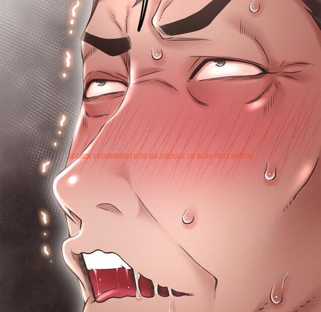 查看漫画隔壁的她 - 第45话 - tymanga.com中的579176图片