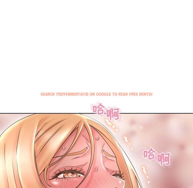 查看漫画隔壁的她 - 第45话 - tymanga.com中的579185图片