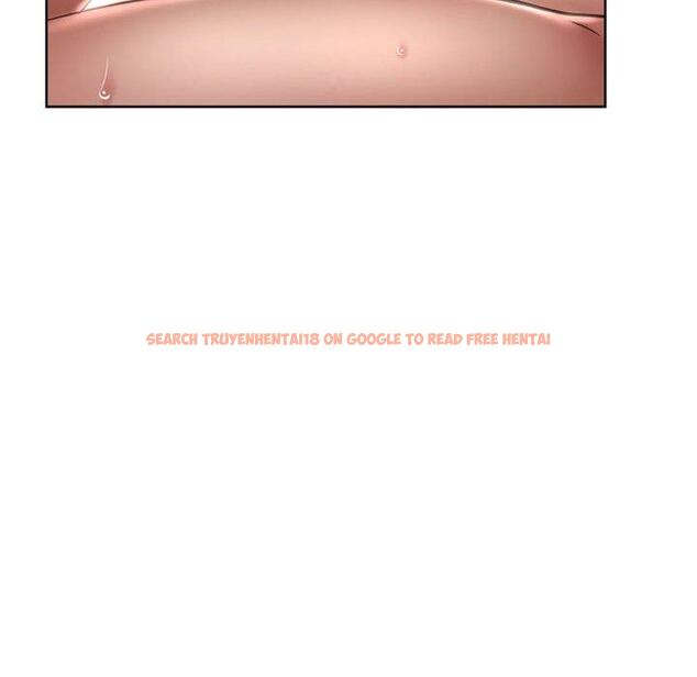 查看漫画隔壁的她 - 第45话 - tymanga.com中的579189图片