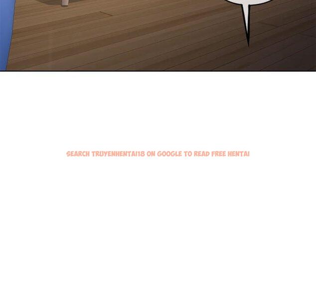 查看漫画隔壁的她 - 第45话 - tymanga.com中的579196图片