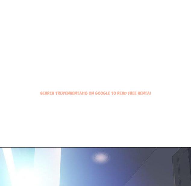 查看漫画隔壁的她 - 第45话 - tymanga.com中的579197图片